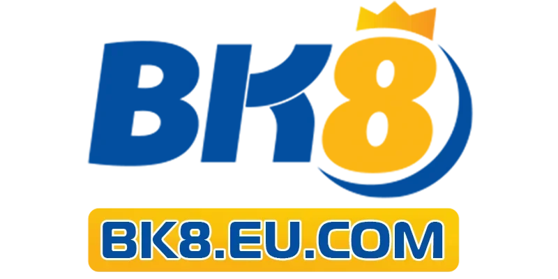 BK8